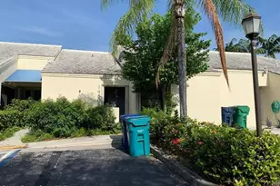 14808 SW 124th Ct, Miami, FL 33181 - Photo 2