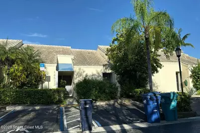 14808 SW 124th Court, Miami, FL 33181 - Photo 4