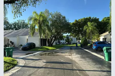 14808 SW 124th Court, Miami, FL 33181 - Photo 6