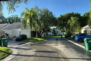 14808 SW 124th Ct, Miami, FL 33181 - Photo 6