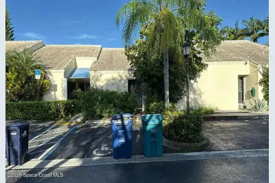 14808 SW 124th Court, Miami, FL 33181 - Photo 1