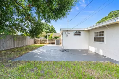 2619 Lorna Drive, Melbourne, FL 32935 - Photo 36