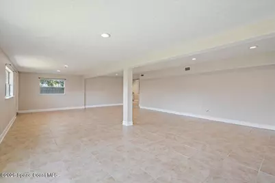 2619 Lorna Drive, Melbourne, FL 32935 - Photo 32