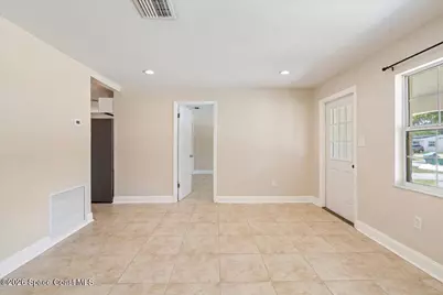 2619 Lorna Drive, Melbourne, FL 32935 - Photo 10