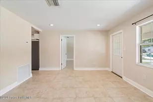 2619 Lorna Dr, Melbourne, FL 32935 - Photo 10