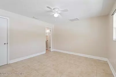 2619 Lorna Drive, Melbourne, FL 32935 - Photo 14