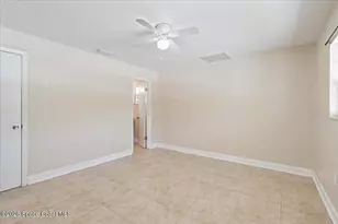 2619 Lorna Dr, Melbourne, FL 32935 - Photo 14