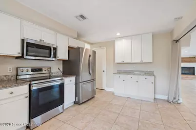 2619 Lorna Drive, Melbourne, FL 32935 - Photo 24