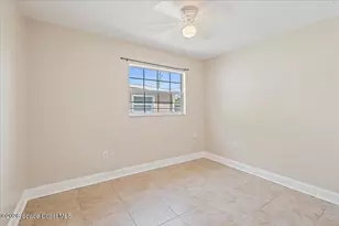 2619 Lorna Dr, Melbourne, FL 32935 - Photo 20