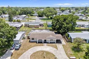 2619 Lorna Dr, Melbourne, FL 32935 - Photo 1