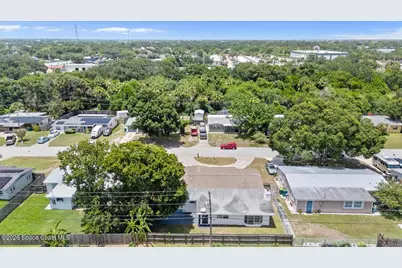 2619 Lorna Drive, Melbourne, FL 32935 - Photo 40