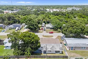 2619 Lorna Dr, Melbourne, FL 32935 - Photo 40