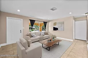 2619 Lorna Dr, Melbourne, FL 32935 - Photo 8