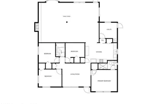 2619 Lorna Dr, Melbourne, FL 32935 - Photo 4