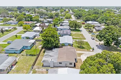 2619 Lorna Drive, Melbourne, FL 32935 - Photo 42