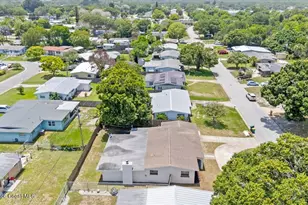 2619 Lorna Dr, Melbourne, FL 32935 - Photo 42