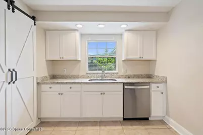 2619 Lorna Drive, Melbourne, FL 32935 - Photo 22