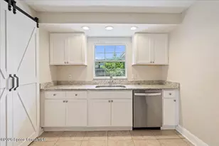 2619 Lorna Dr, Melbourne, FL 32935 - Photo 22
