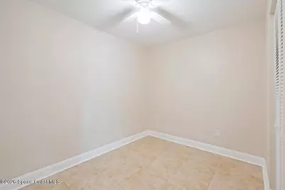 2619 Lorna Drive, Melbourne, FL 32935 - Photo 18