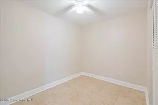 2619 Lorna Dr, Melbourne, FL 32935 - Photo 18