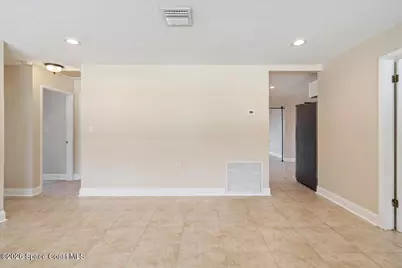 2619 Lorna Drive, Melbourne, FL 32935 - Photo 6