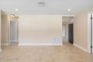 2619 Lorna Dr, Melbourne, FL 32935 - Photo 6