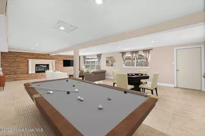 2619 Lorna Drive, Melbourne, FL 32935 - Photo 30