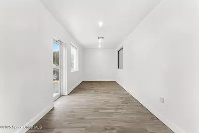 315 Minutemen Causeway, Cocoa Beach, FL 32931 - Photo 6