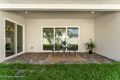 4065 Negal Circle, Melbourne, FL 32901 - Photo 42