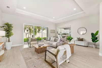 4065 Negal Circle, Melbourne, FL 32901 - Photo 14