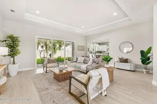 4065 Negal Cir, Melbourne, FL 32901 - Photo 14