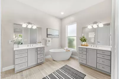 4065 Negal Circle, Melbourne, FL 32901 - Photo 30
