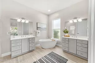 4065 Negal Cir, Melbourne, FL 32901 - Photo 30