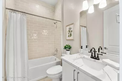 4065 Negal Circle, Melbourne, FL 32901 - Photo 36
