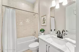 4065 Negal Cir, Melbourne, FL 32901 - Photo 36