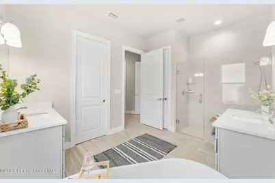4065 Negal Circle, Melbourne, FL 32901 - Photo 32