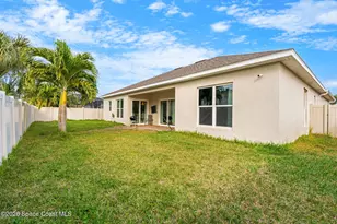 4065 Negal Cir, Melbourne, FL 32901 - Photo 44