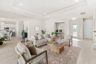 4065 Negal Cir, Melbourne, FL 32901 - Photo 12