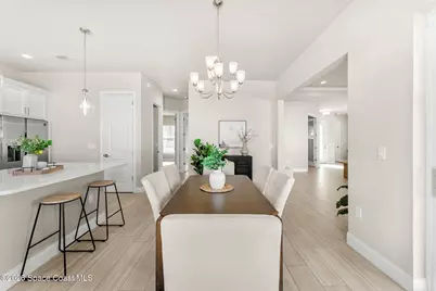4065 Negal Circle, Melbourne, FL 32901 - Photo 22