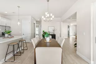 4065 Negal Cir, Melbourne, FL 32901 - Photo 22