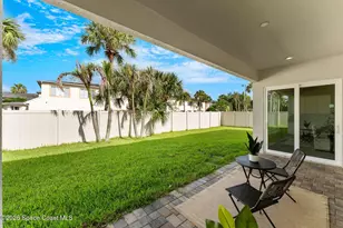 4065 Negal Cir, Melbourne, FL 32901 - Photo 40