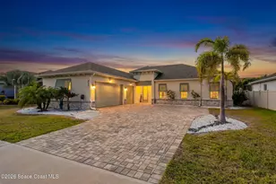 4065 Negal Cir, Melbourne, FL 32901 - Photo 1