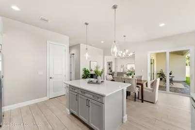 4065 Negal Circle, Melbourne, FL 32901 - Photo 18