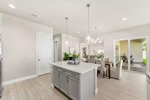 4065 Negal Cir, Melbourne, FL 32901 - Photo 18