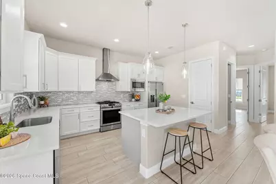 4065 Negal Circle, Melbourne, FL 32901 - Photo 16