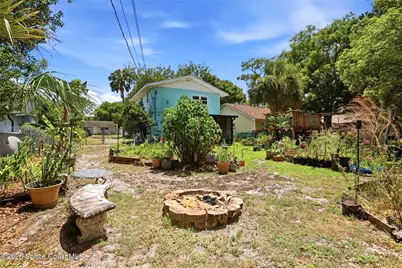 804 Rosalia Drive, Sanford, FL 32771 - Photo 32