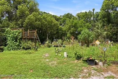 804 Rosalia Drive, Sanford, FL 32771 - Photo 30