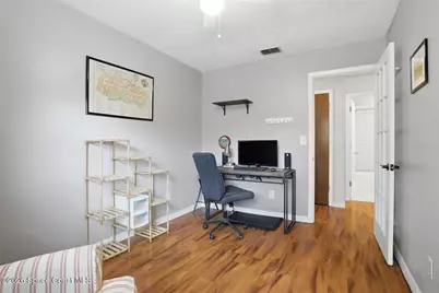 804 Rosalia Drive, Sanford, FL 32771 - Photo 24