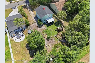 804 Rosalia Drive, Sanford, FL 32771 - Photo 36