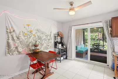 804 Rosalia Drive, Sanford, FL 32771 - Photo 16